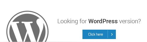 Get Archtek WordPress version